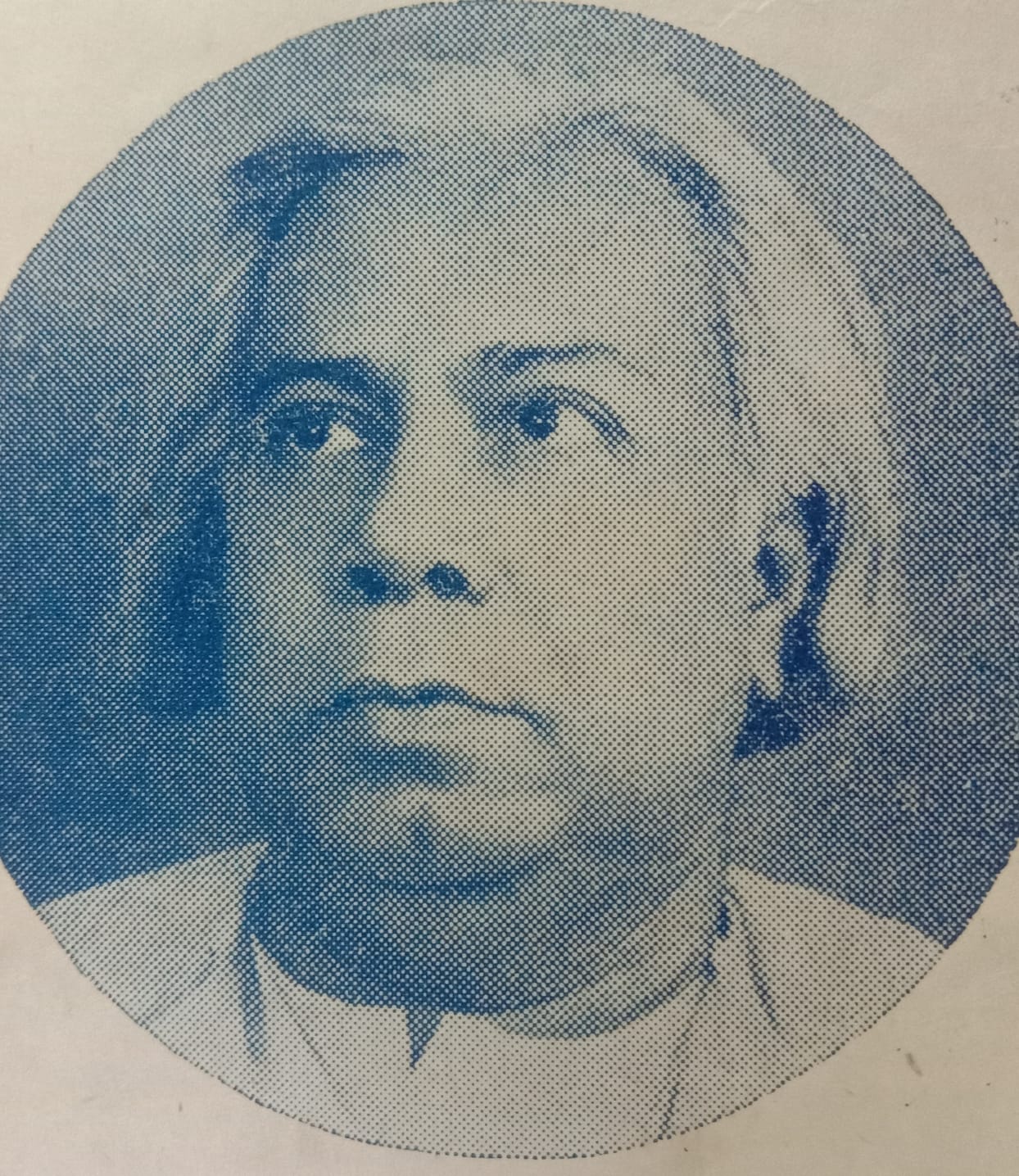 Bimal Chandra Ghosh